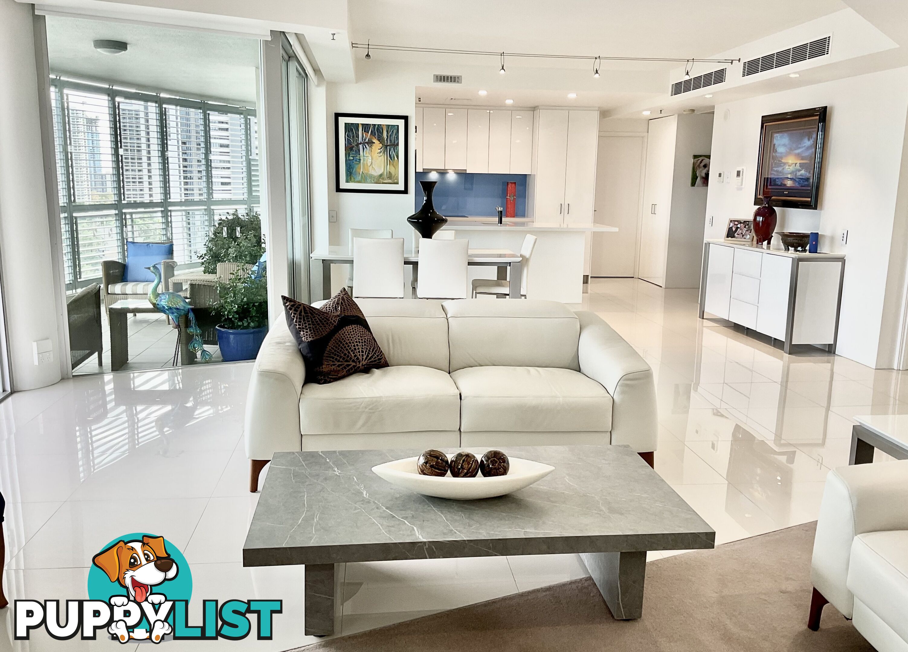 ID:21152218 40 Riverview Parade Surfers Paradise QLD 4217