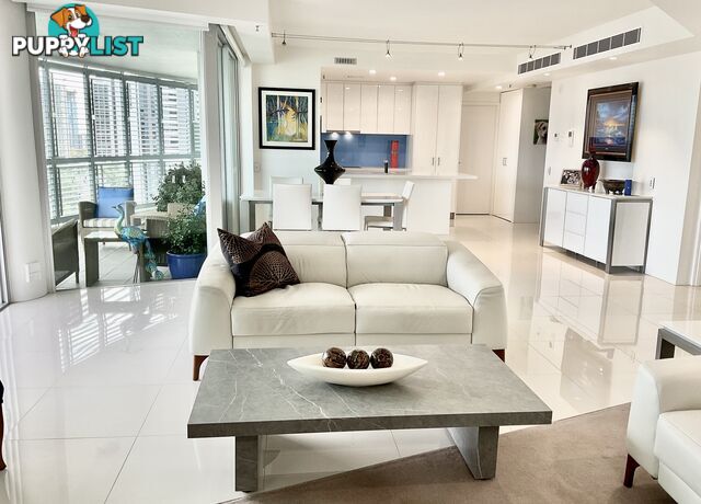 ID:21152218 40 Riverview Parade Surfers Paradise QLD 4217