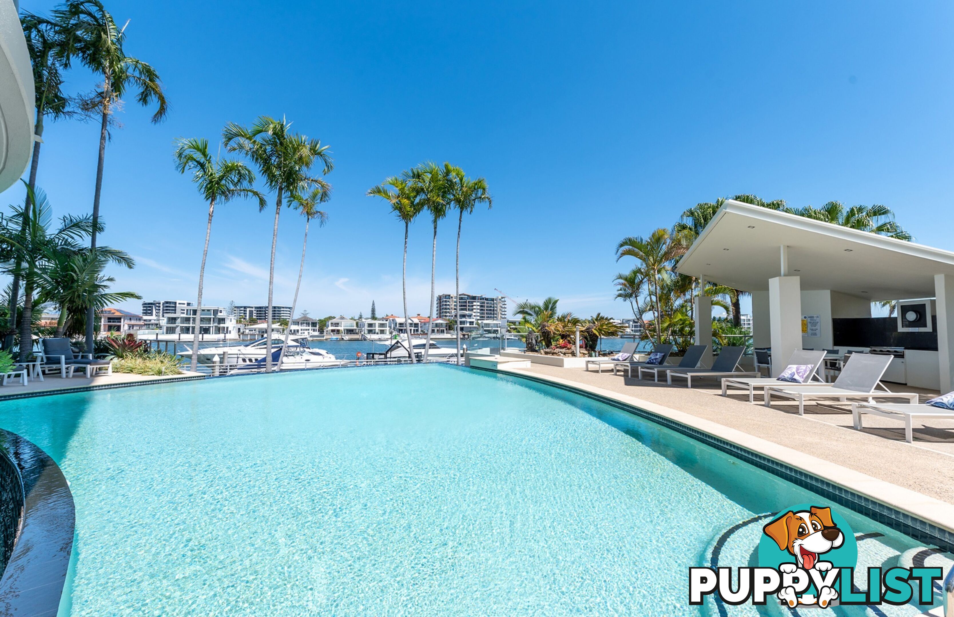 ID:21152218 40 Riverview Parade Surfers Paradise QLD 4217