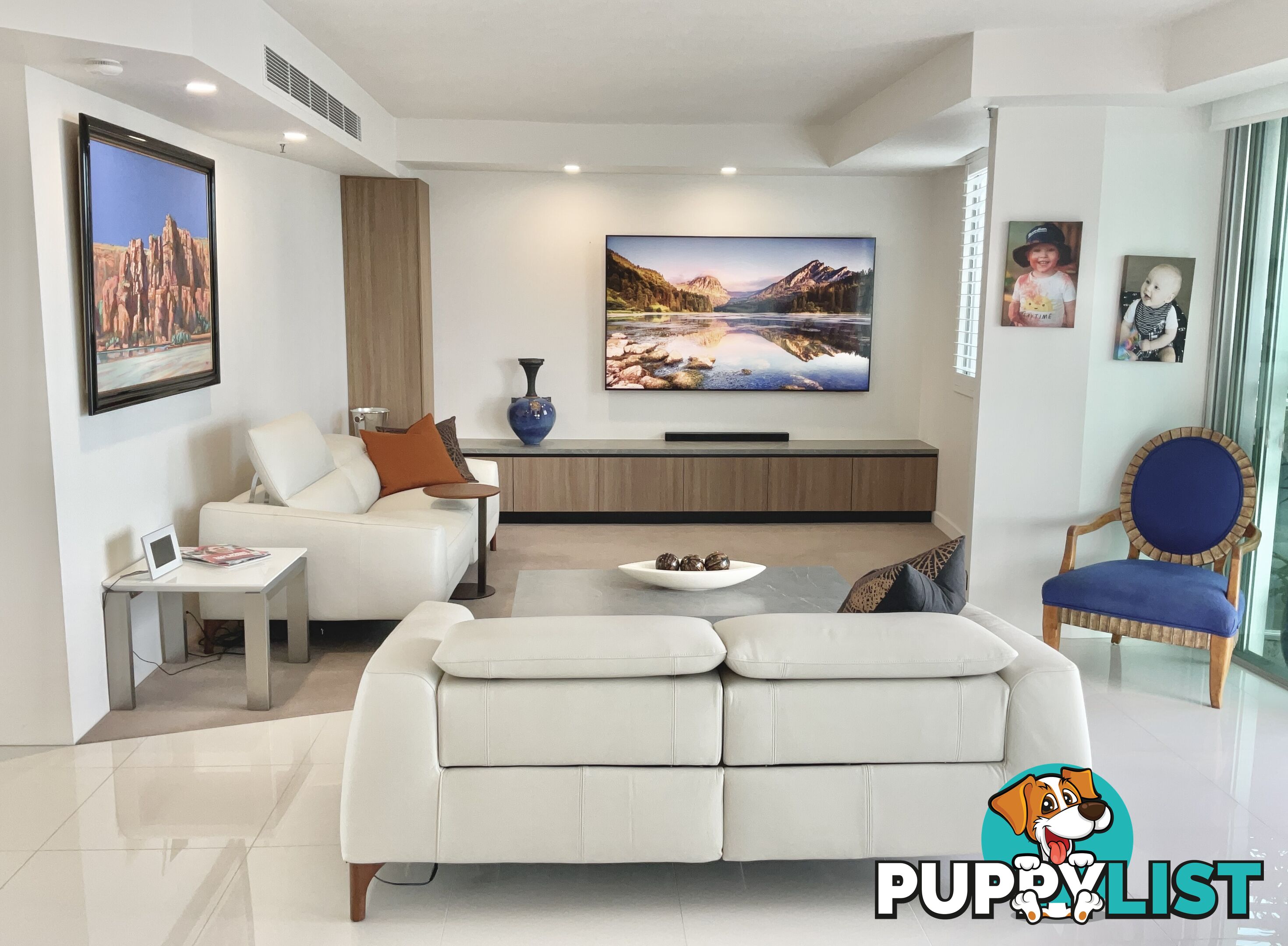 ID:21152218 40 Riverview Parade Surfers Paradise QLD 4217