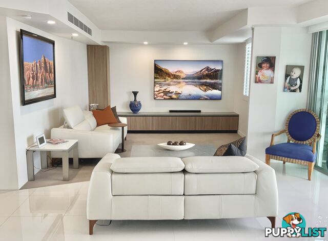 ID:21152218 40 Riverview Parade Surfers Paradise QLD 4217