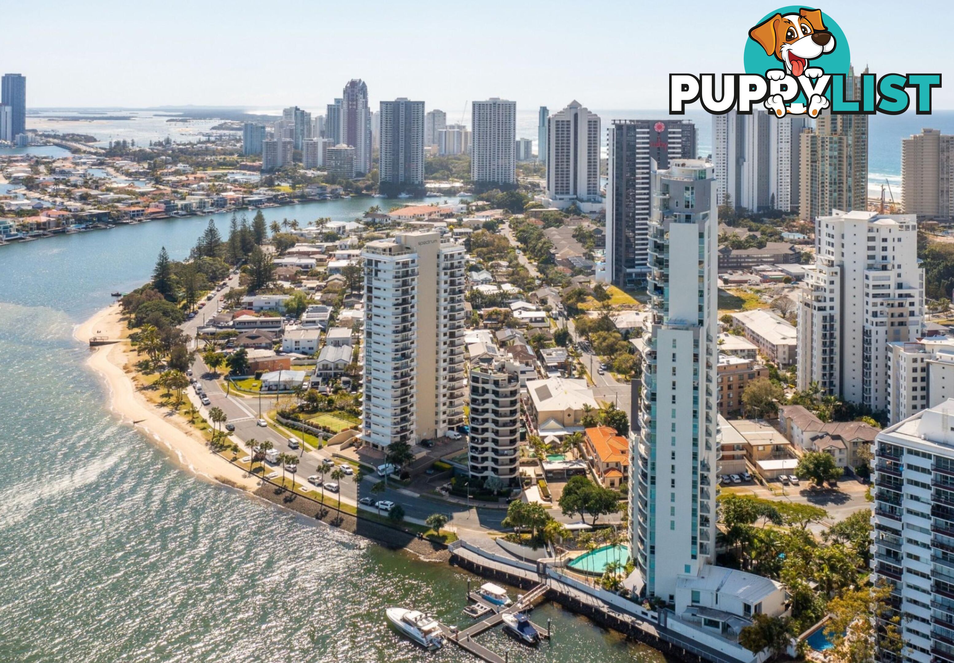 ID:21152218 40 Riverview Parade Surfers Paradise QLD 4217