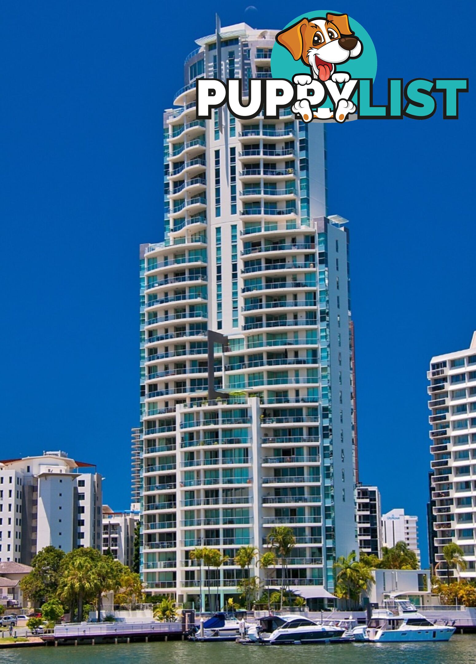ID:21152218 40 Riverview Parade Surfers Paradise QLD 4217