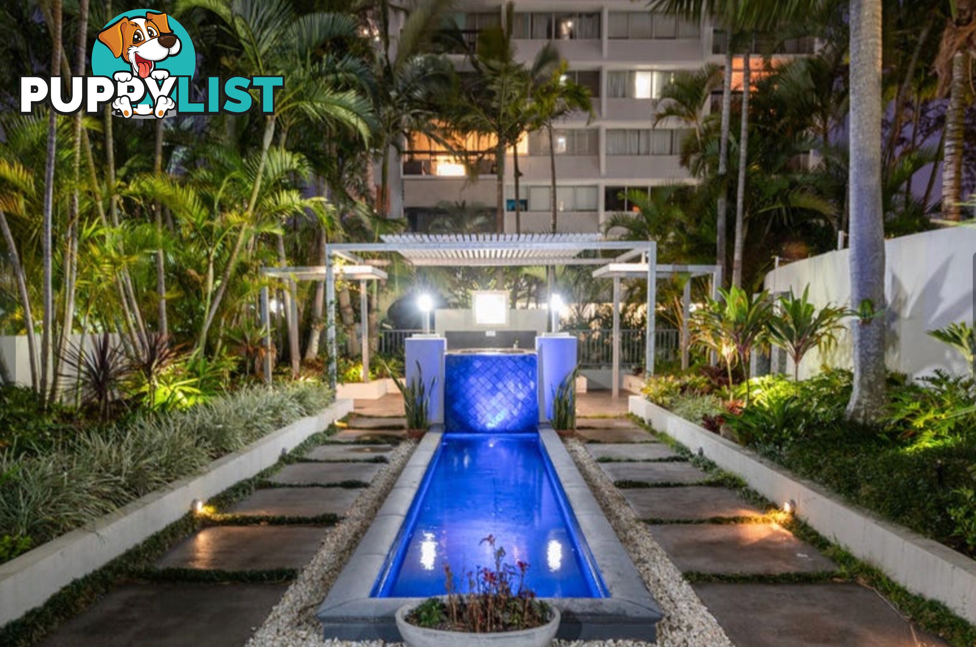 ID:21152218 40 Riverview Parade Surfers Paradise QLD 4217