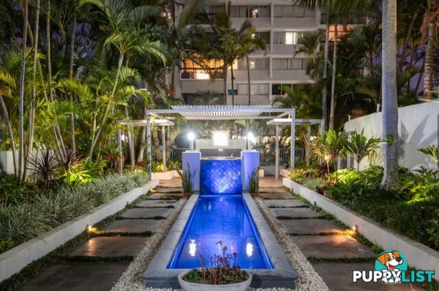 ID:21152218 40 Riverview Parade Surfers Paradise QLD 4217