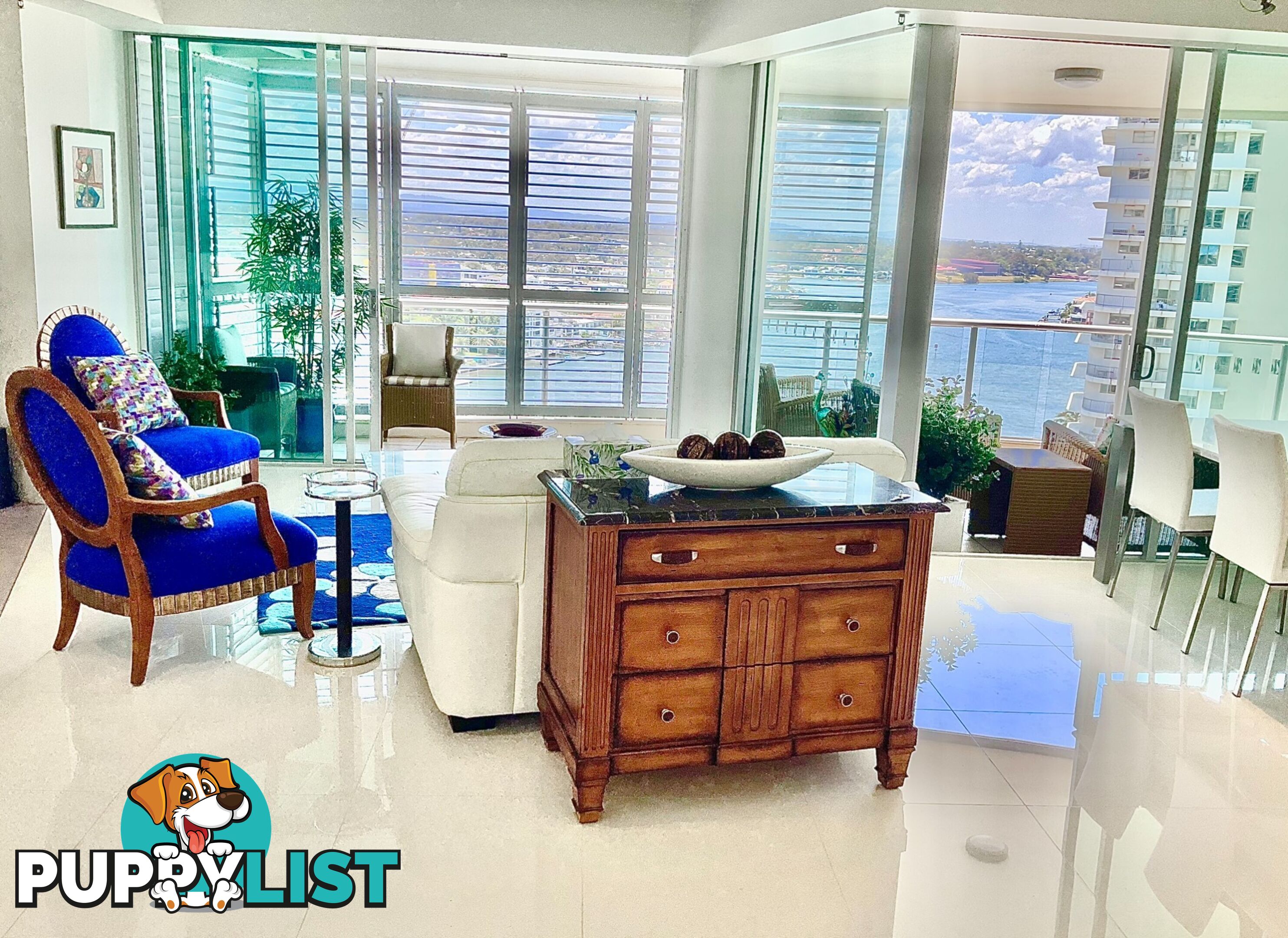 ID:21152218 40 Riverview Parade Surfers Paradise QLD 4217
