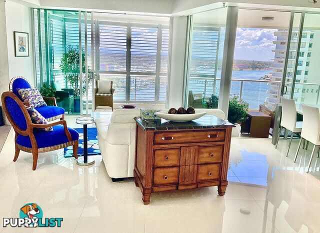 ID:21152218 40 Riverview Parade Surfers Paradise QLD 4217