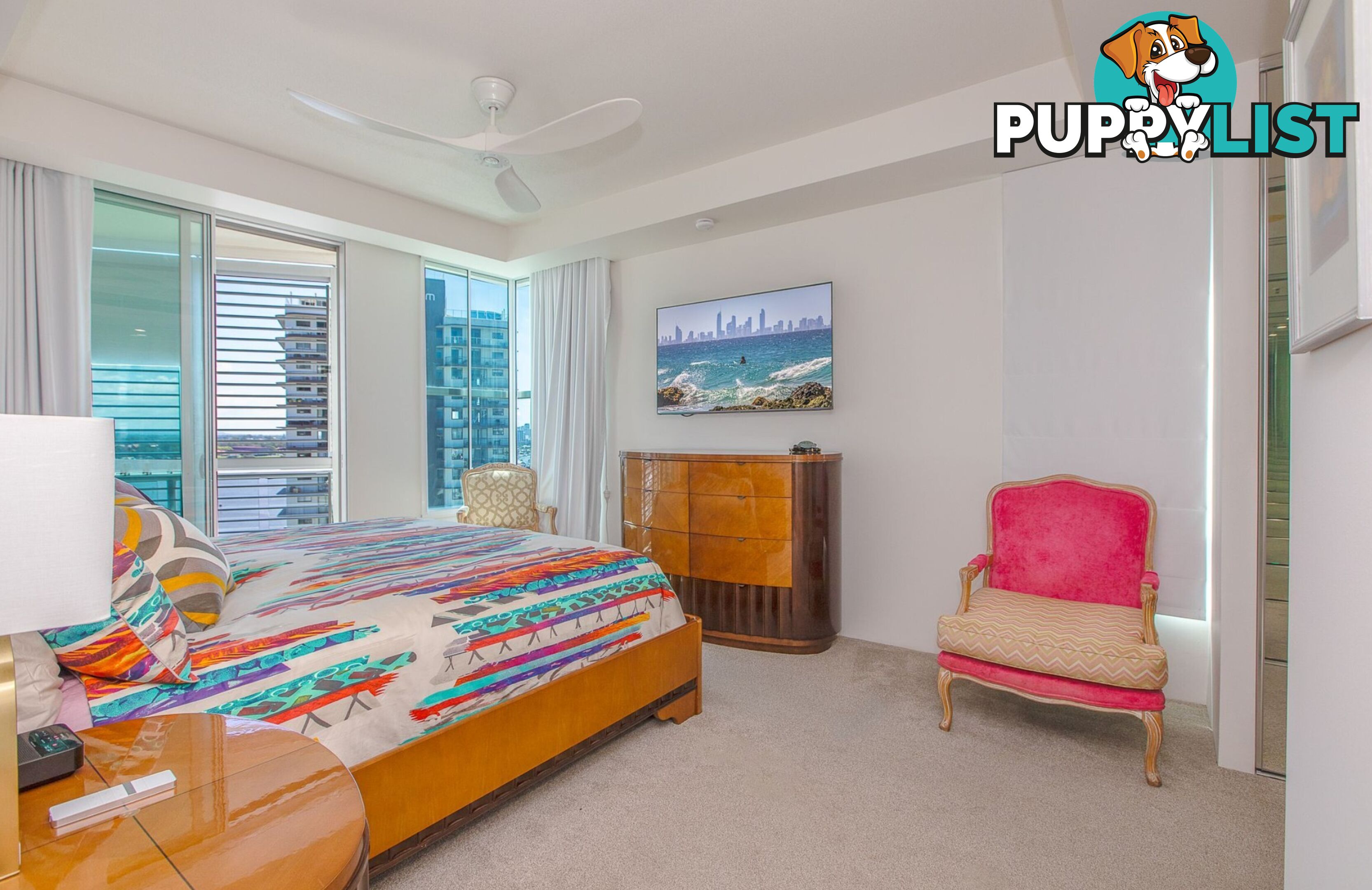 ID:21152218 40 Riverview Parade Surfers Paradise QLD 4217