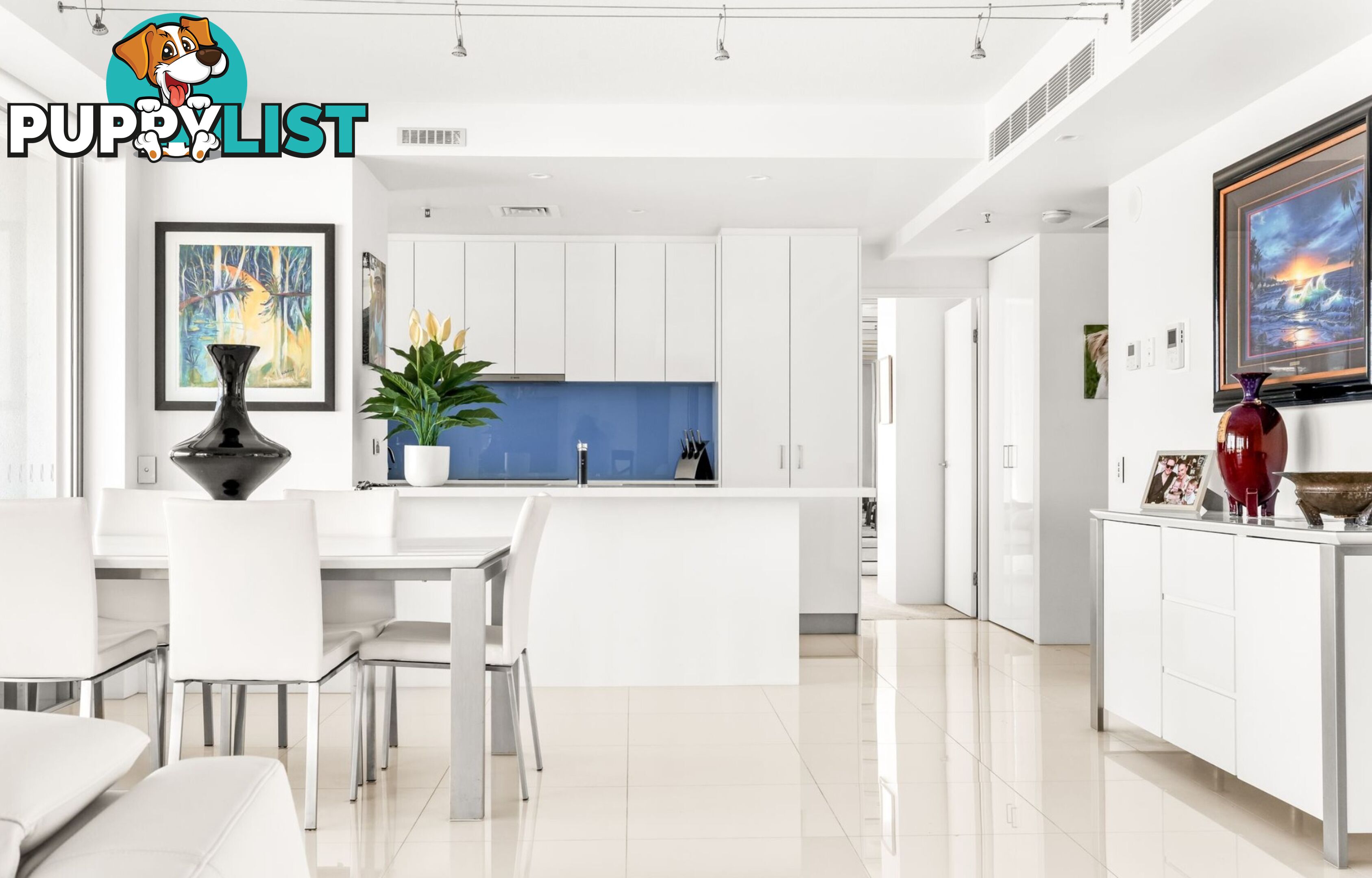 ID:21152218 40 Riverview Parade Surfers Paradise QLD 4217