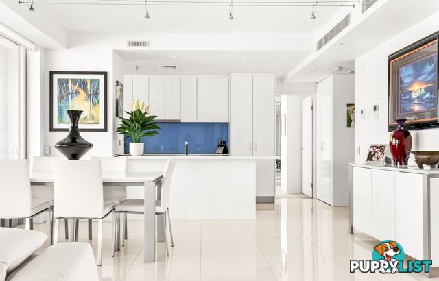 ID:21152218 40 Riverview Parade Surfers Paradise QLD 4217