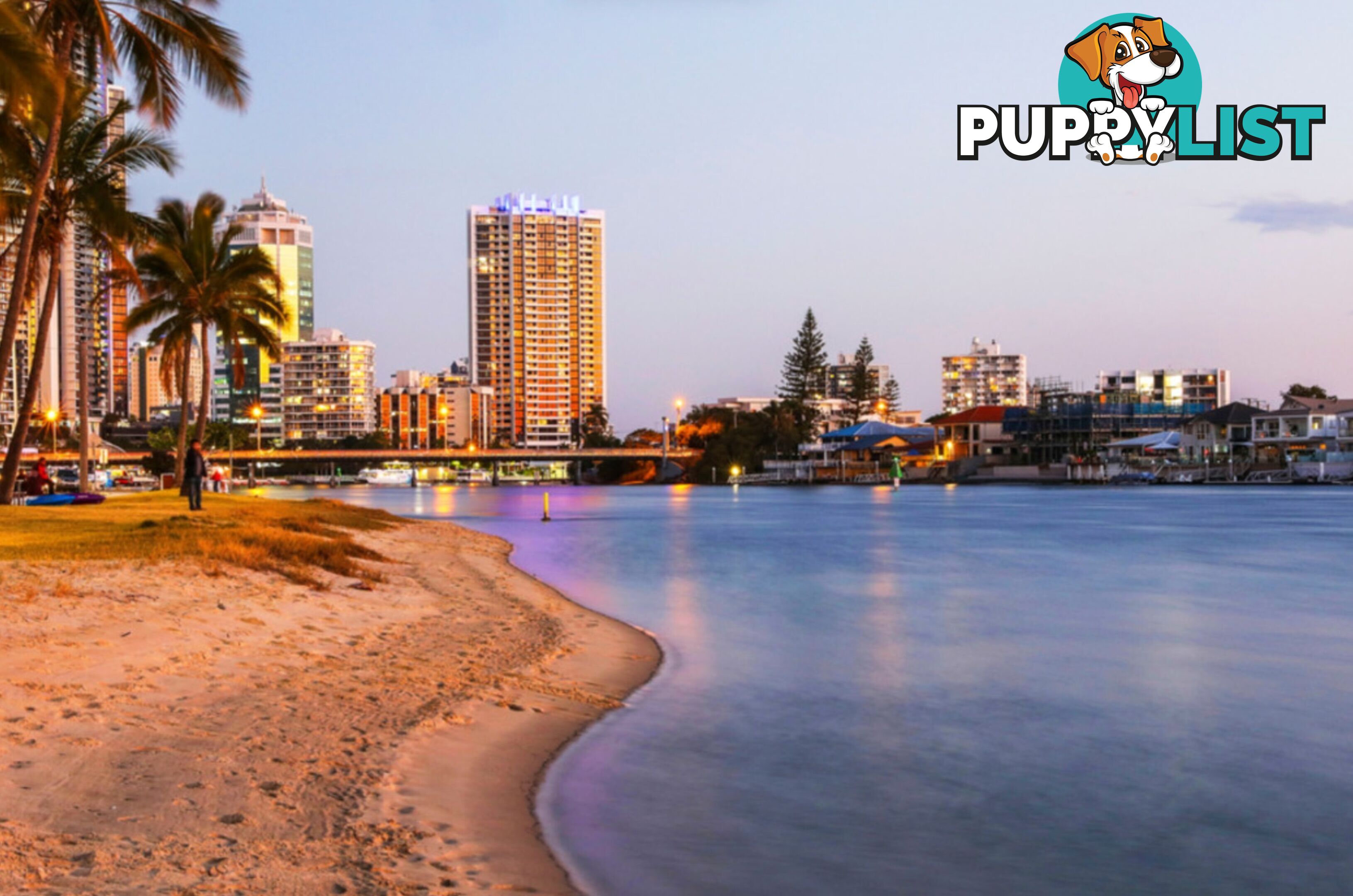 ID:21152218 40 Riverview Parade Surfers Paradise QLD 4217