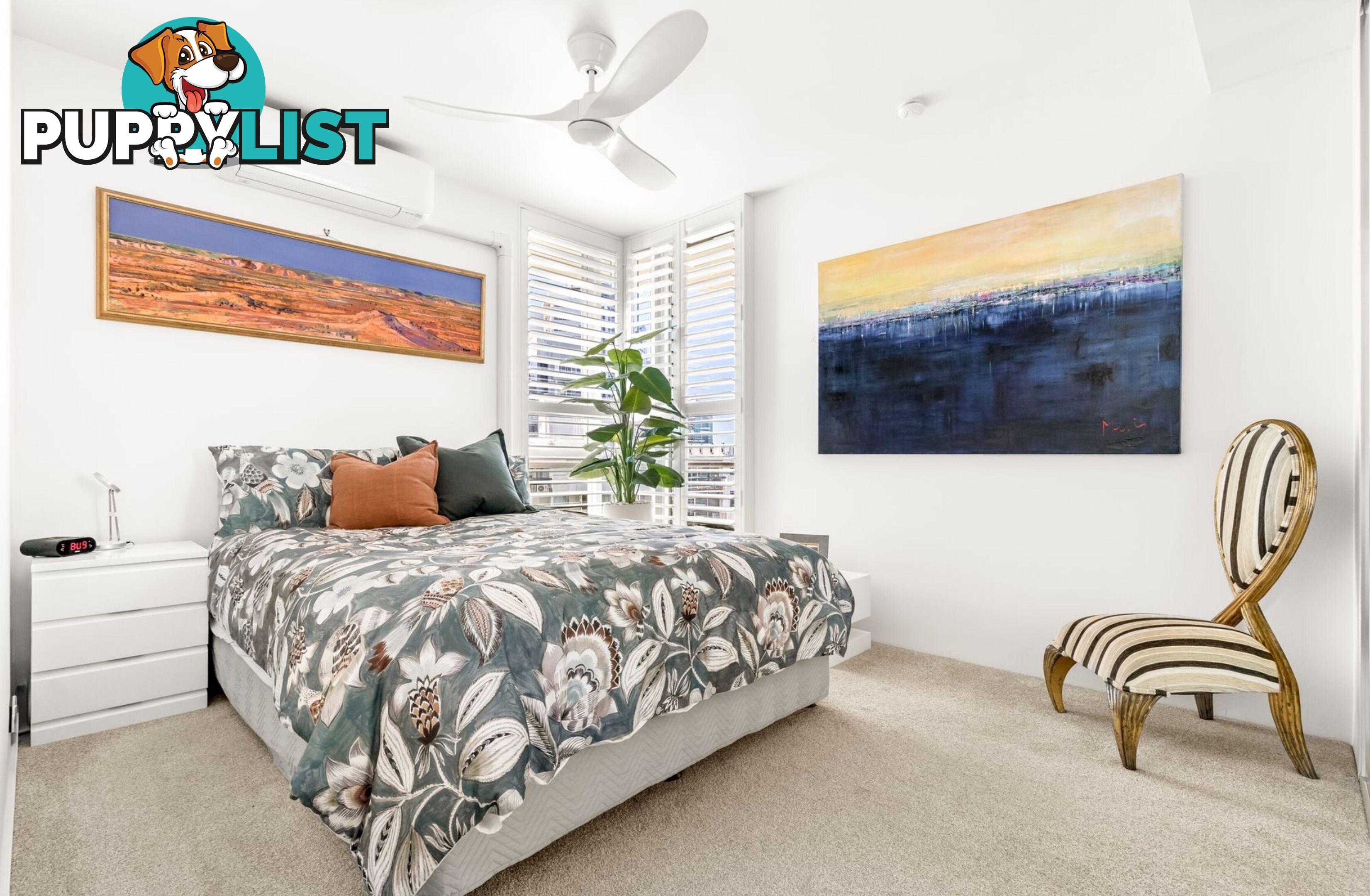 ID:21152218 40 Riverview Parade Surfers Paradise QLD 4217