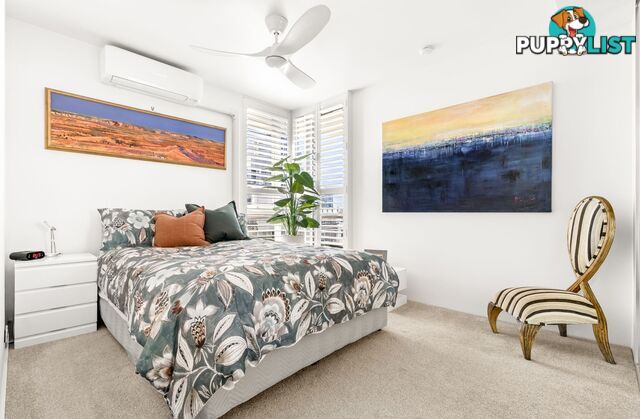 ID:21152218 40 Riverview Parade Surfers Paradise QLD 4217