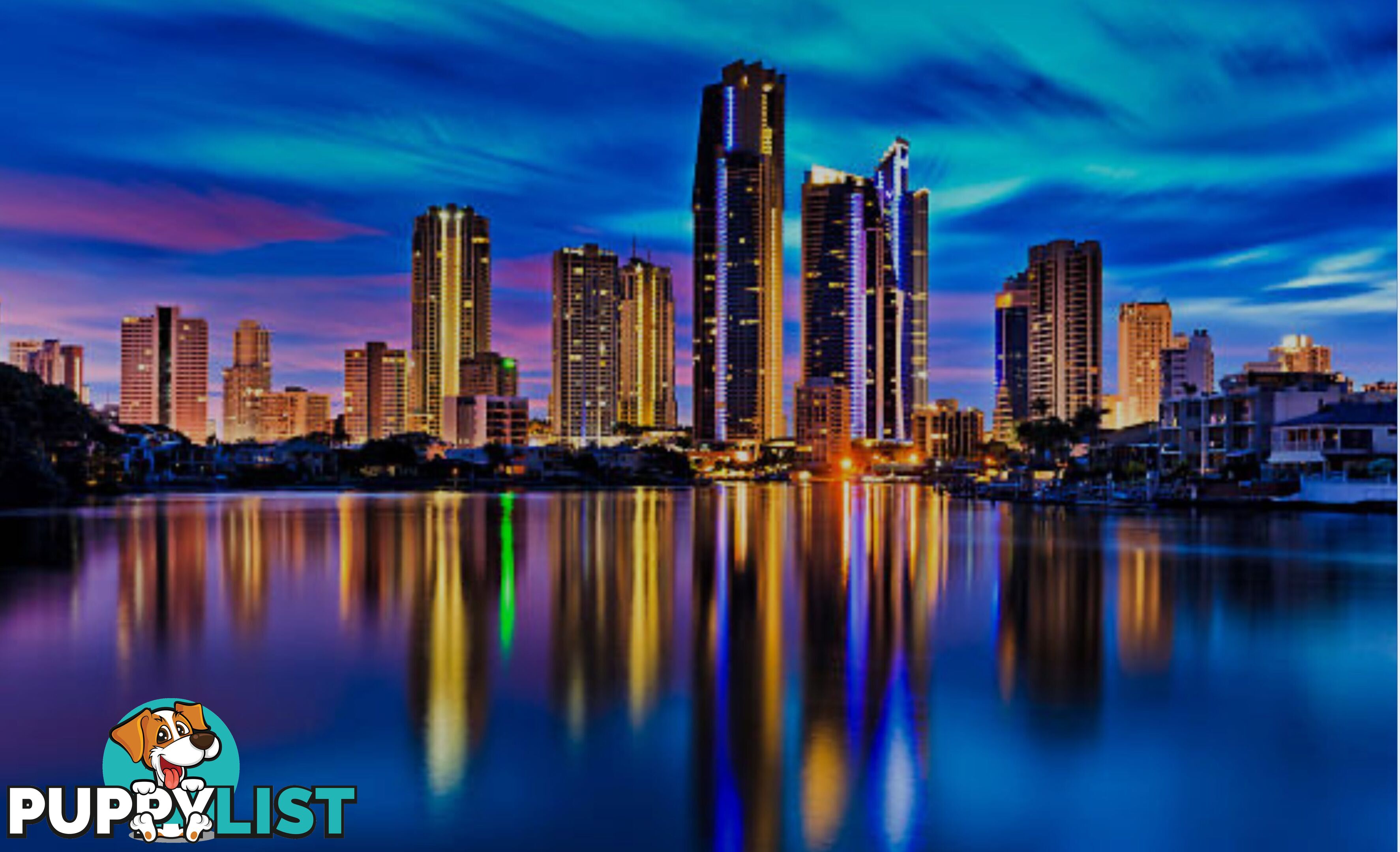 ID:21152218 40 Riverview Parade Surfers Paradise QLD 4217
