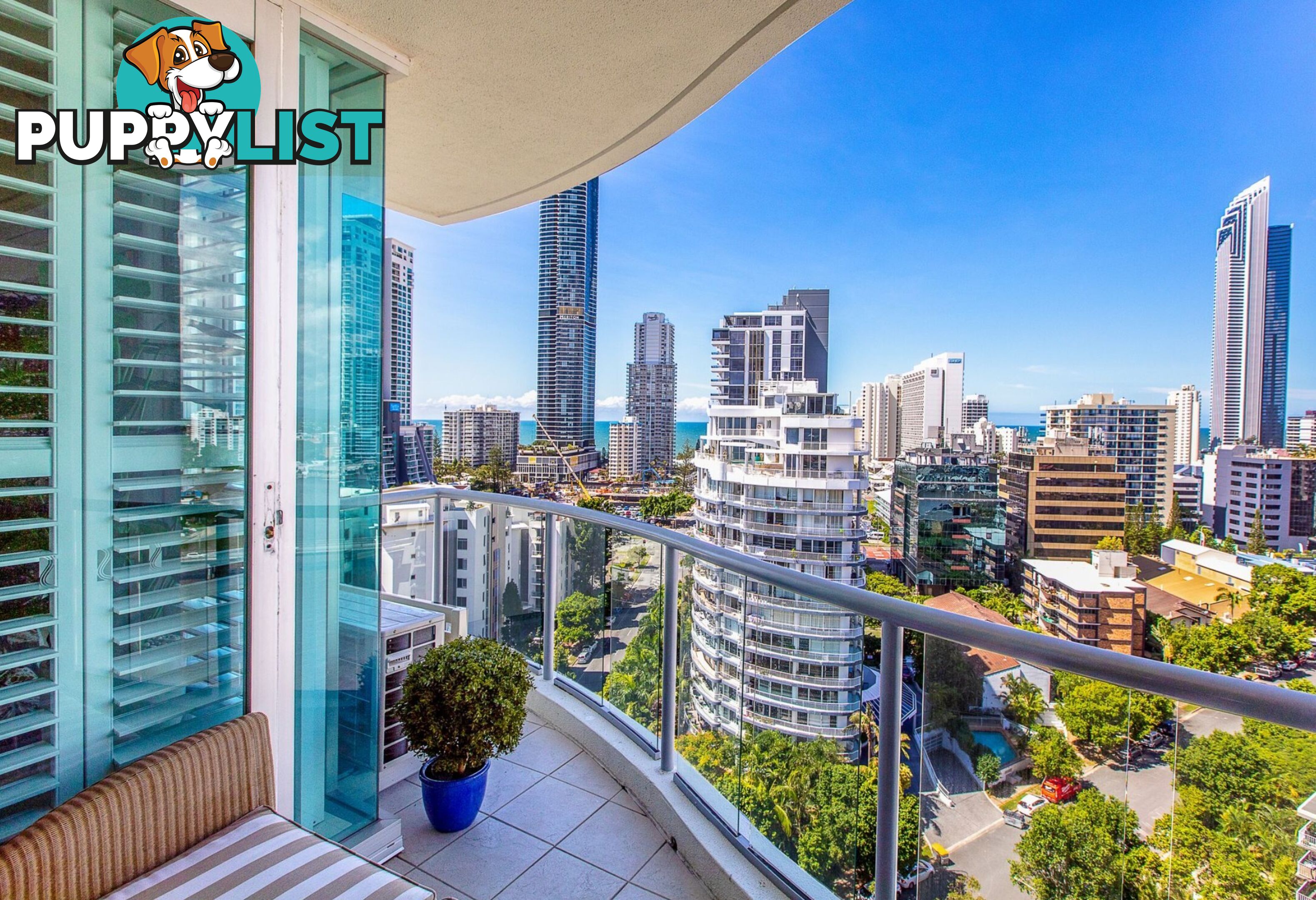 ID:21152218 40 Riverview Parade Surfers Paradise QLD 4217