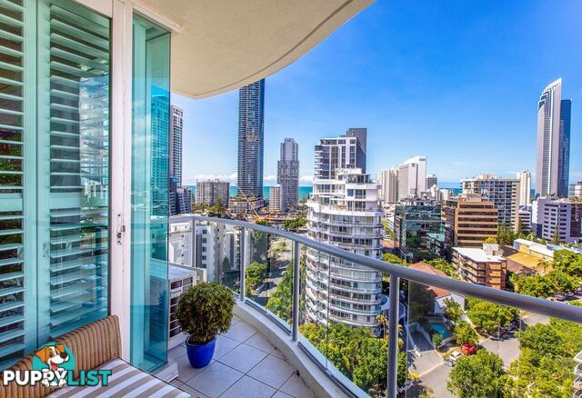 ID:21152218 40 Riverview Parade Surfers Paradise QLD 4217