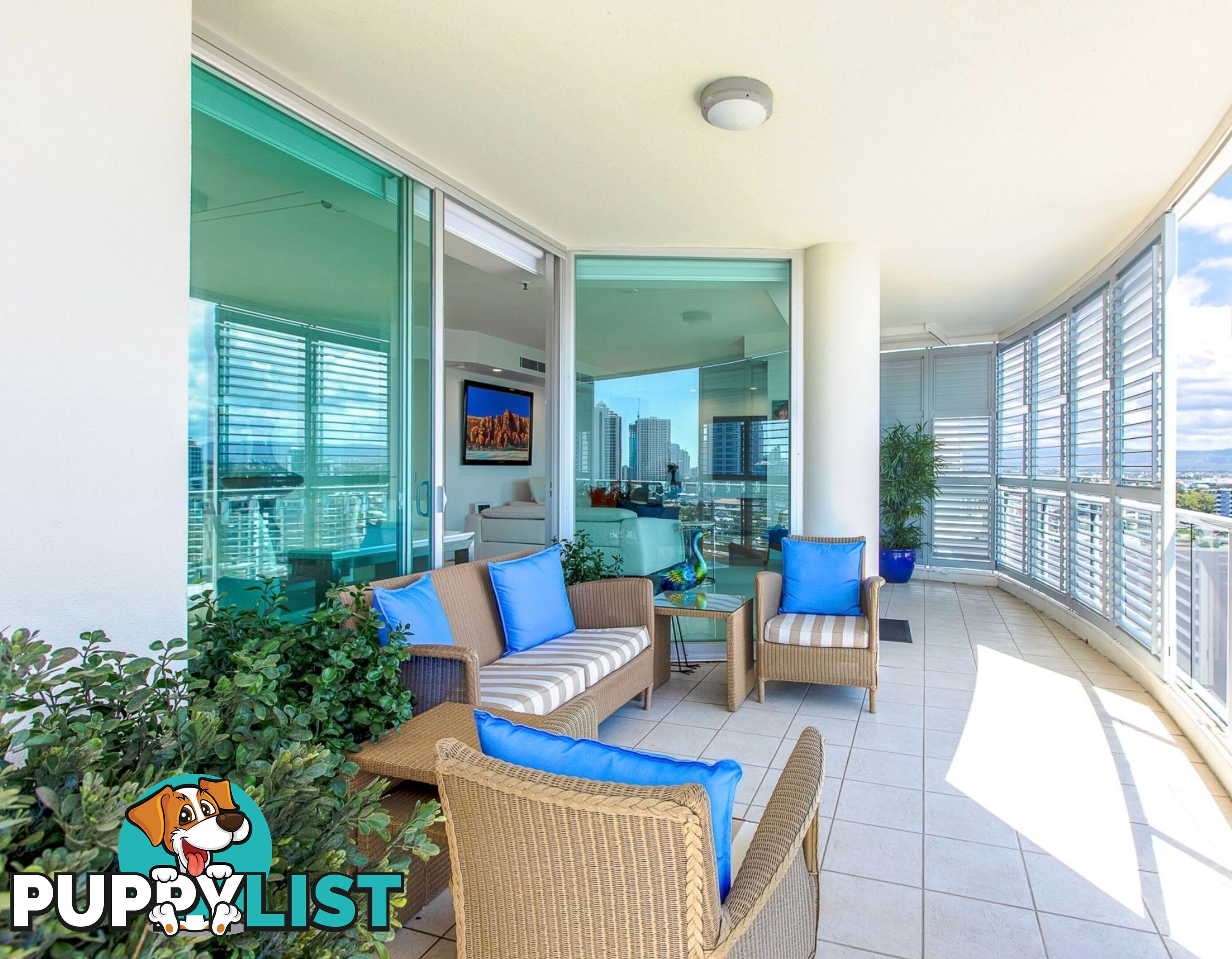 ID:21152218 40 Riverview Parade Surfers Paradise QLD 4217
