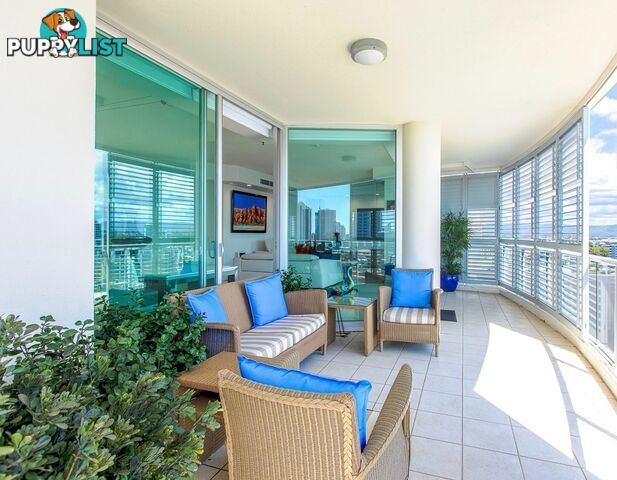 ID:21152218 40 Riverview Parade Surfers Paradise QLD 4217