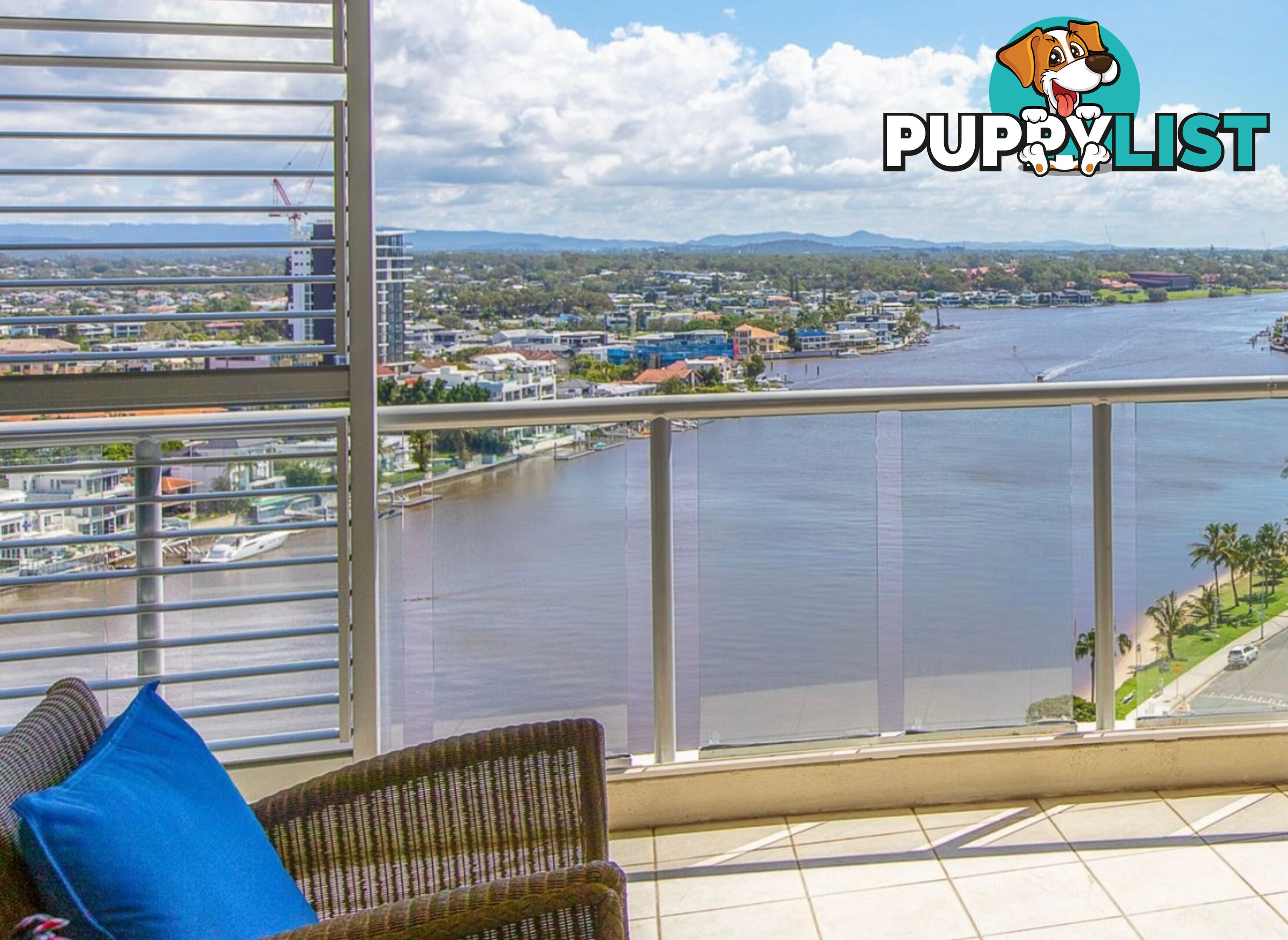 ID:21152218 40 Riverview Parade Surfers Paradise QLD 4217