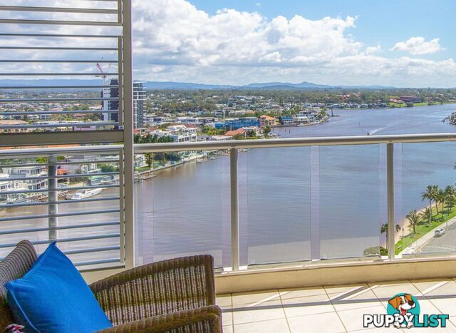 ID:21152218 40 Riverview Parade Surfers Paradise QLD 4217