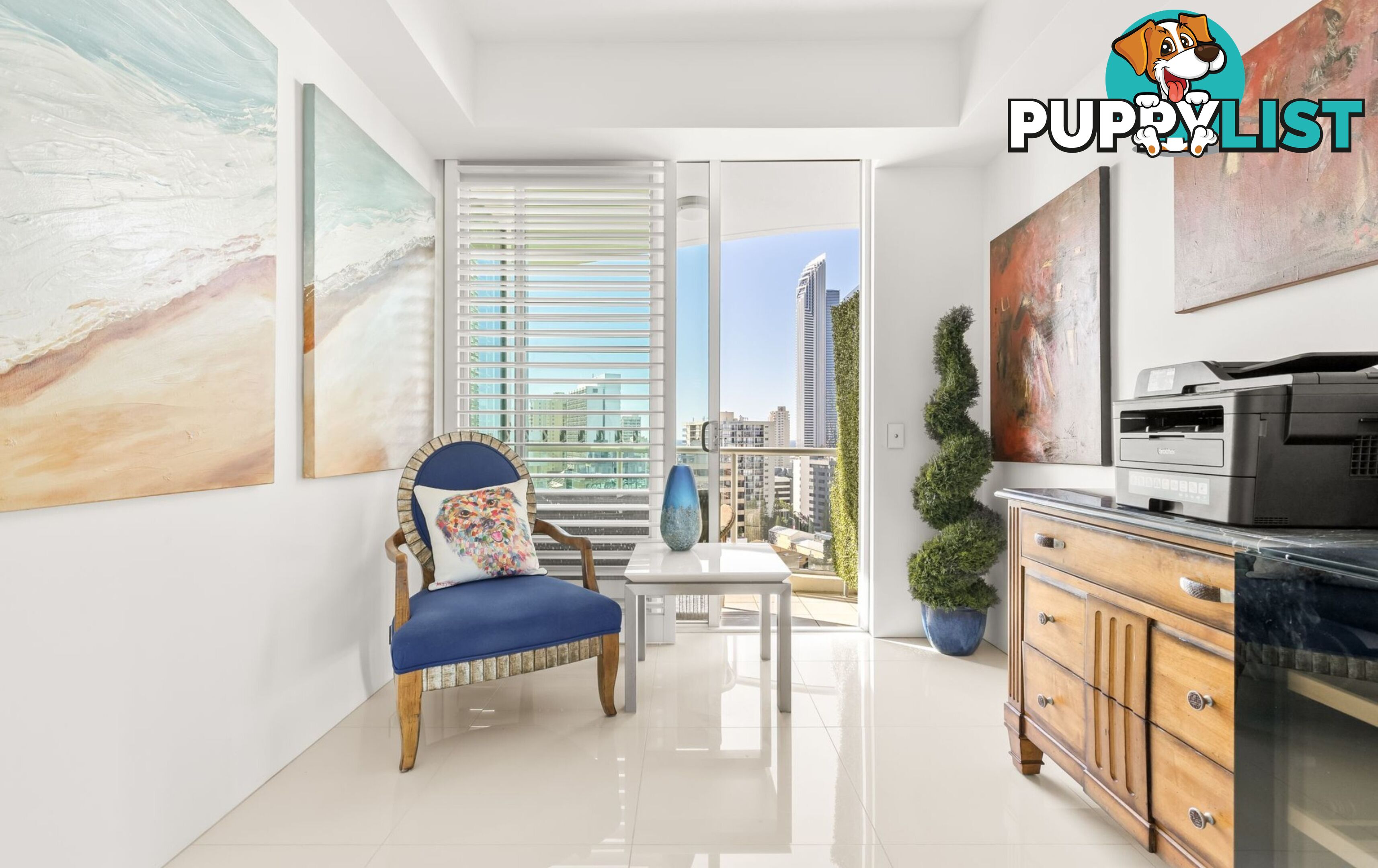 ID:21152218 40 Riverview Parade Surfers Paradise QLD 4217