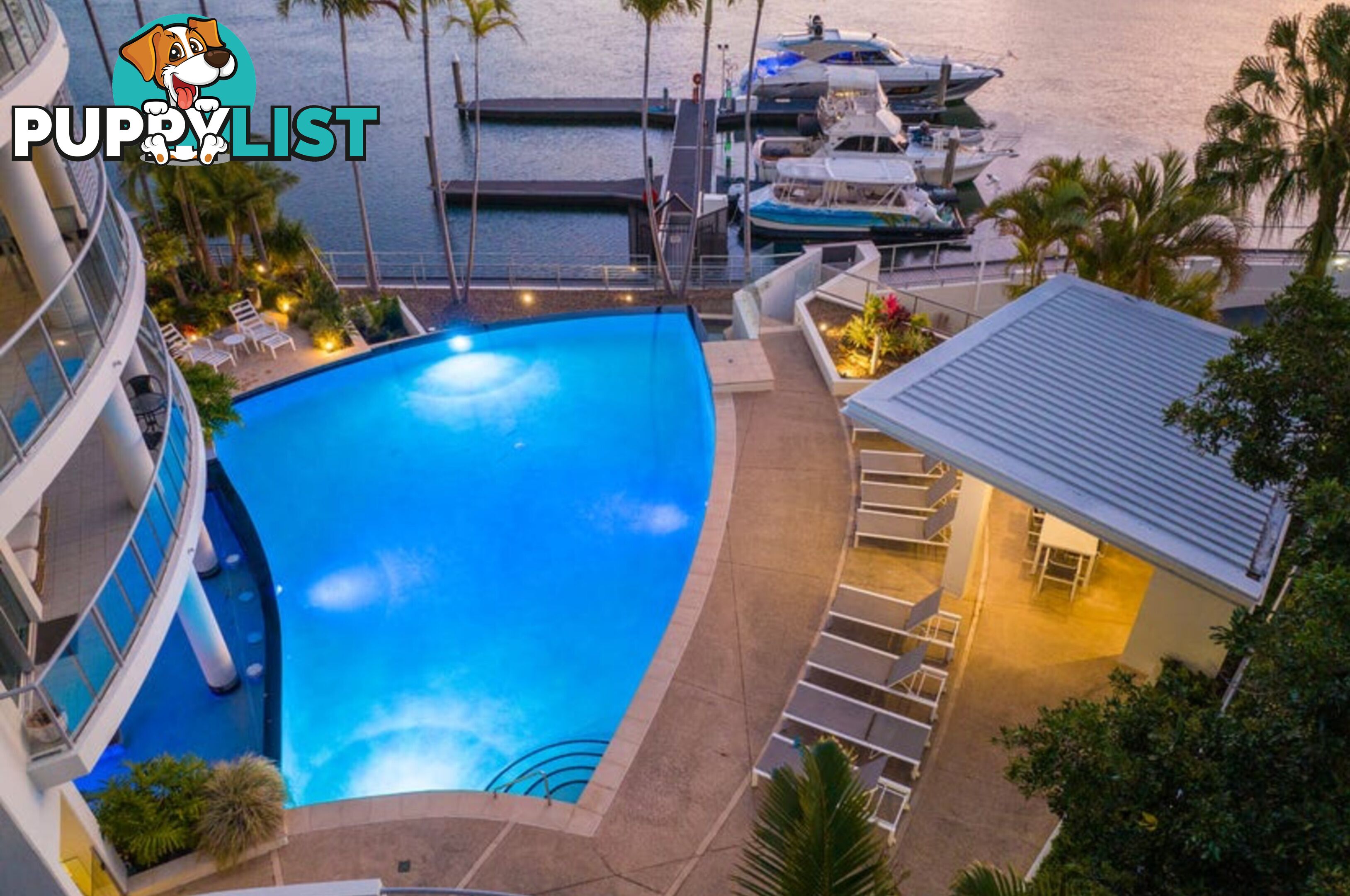 ID:21152218 40 Riverview Parade Surfers Paradise QLD 4217