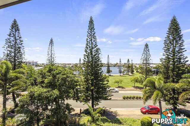 59/4 Grand Parade Kawana Island QLD 4575