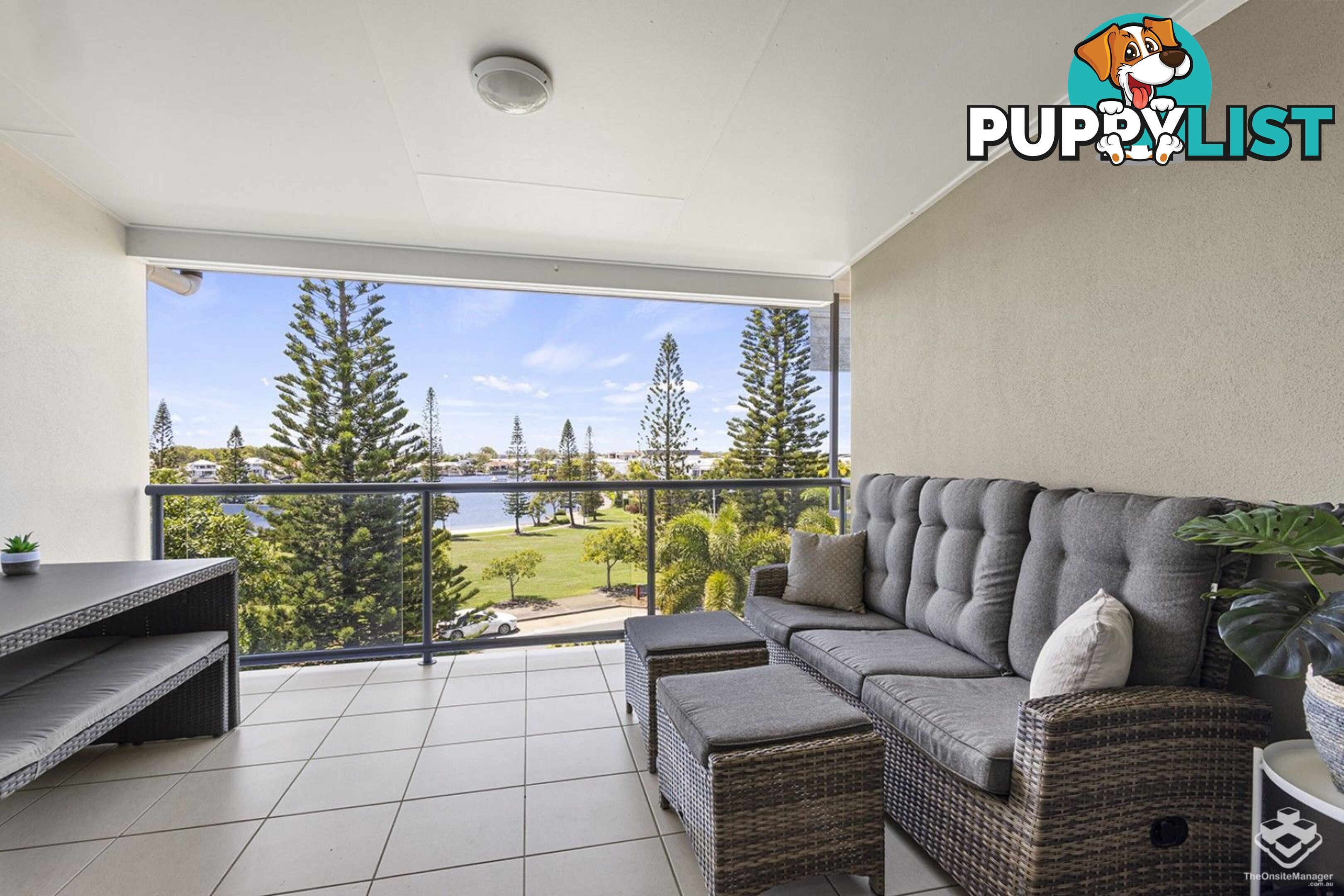 59/4 Grand Parade Kawana Island QLD 4575