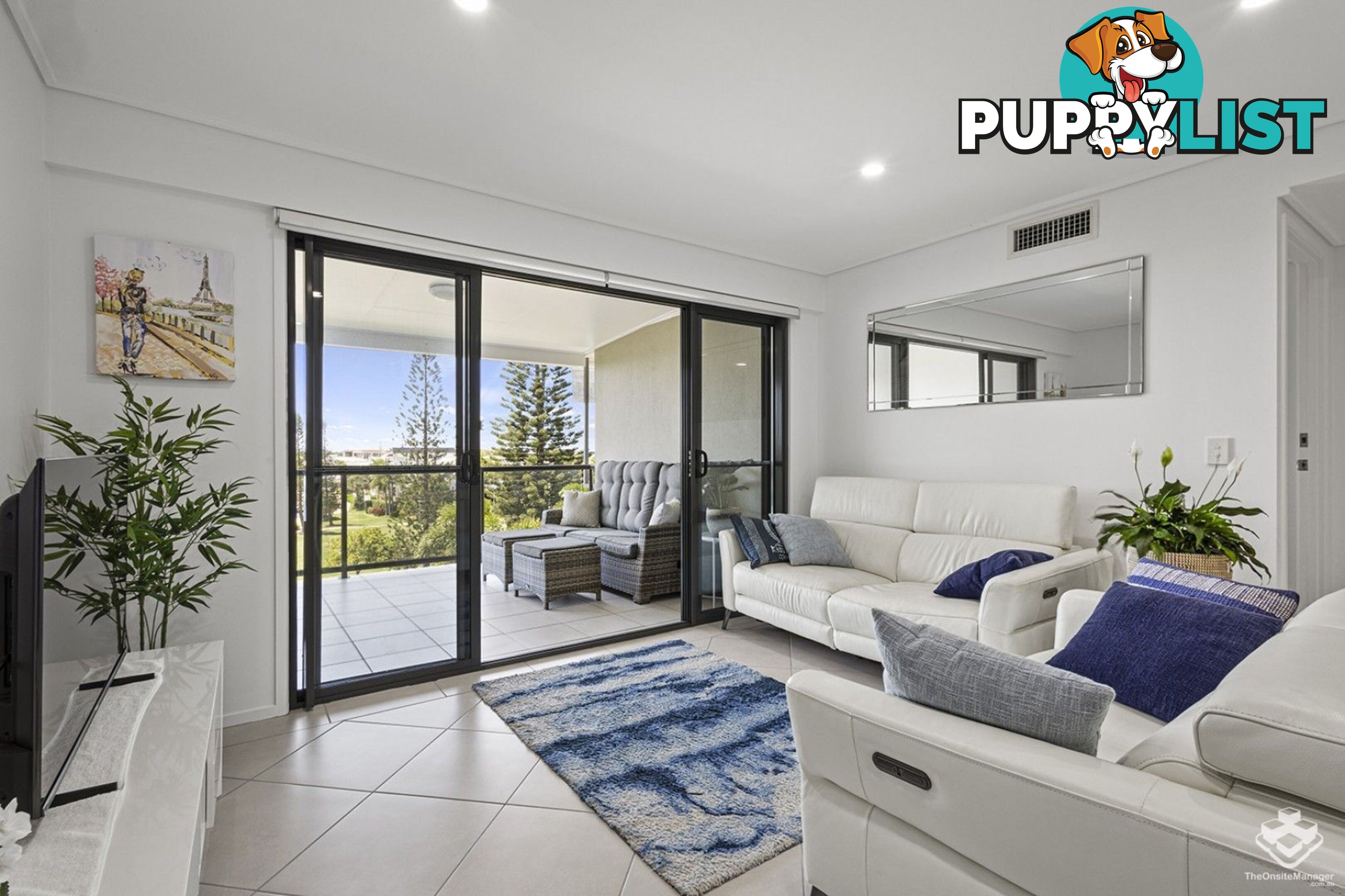 59/4 Grand Parade Kawana Island QLD 4575