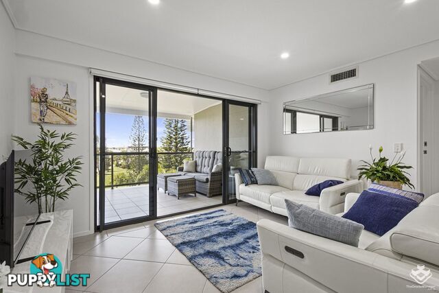 59/4 Grand Parade Kawana Island QLD 4575