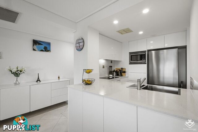 59/4 Grand Parade Kawana Island QLD 4575