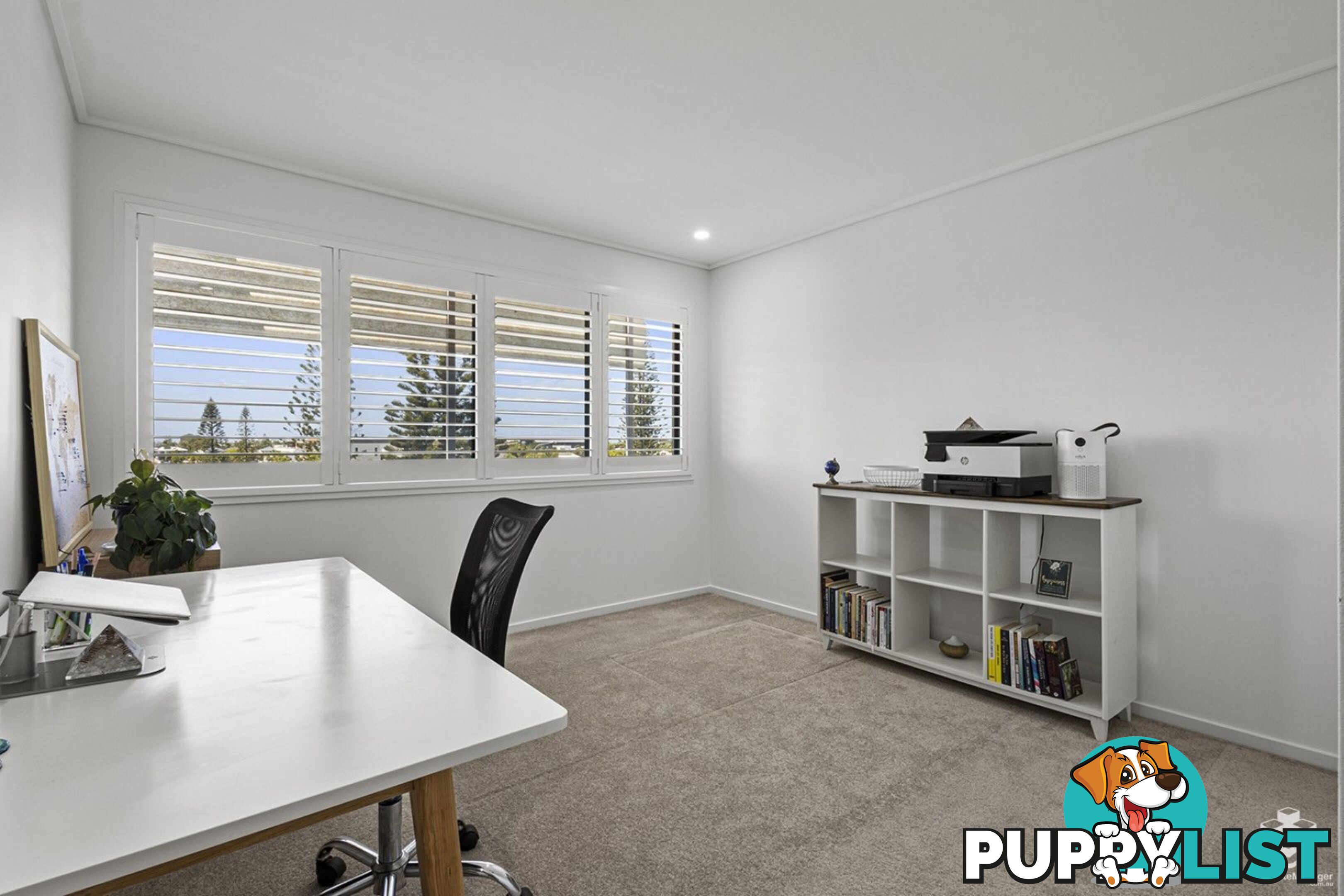 59/4 Grand Parade Kawana Island QLD 4575