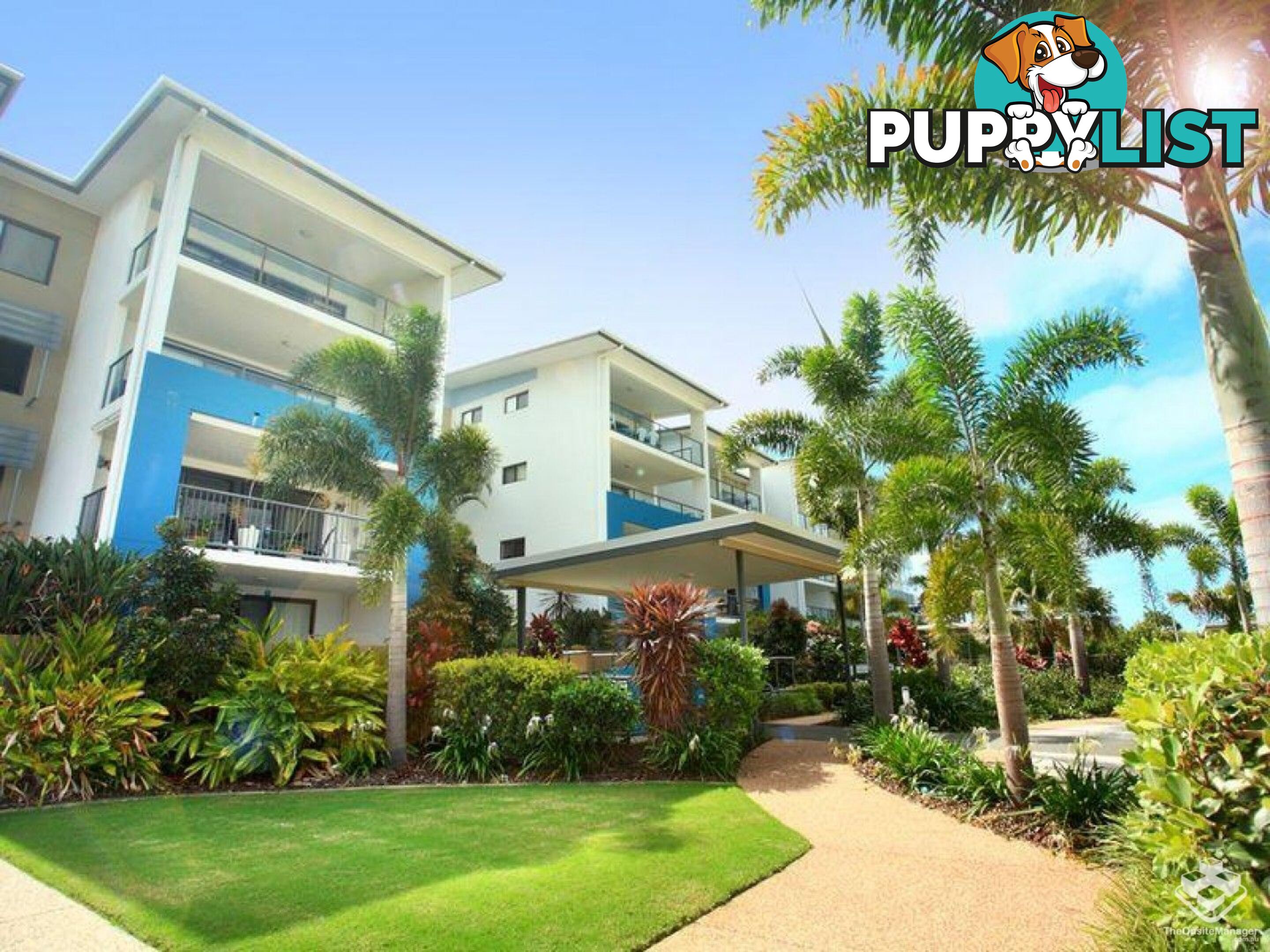 59/4 Grand Parade Kawana Island QLD 4575