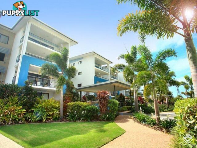 59/4 Grand Parade Kawana Island QLD 4575