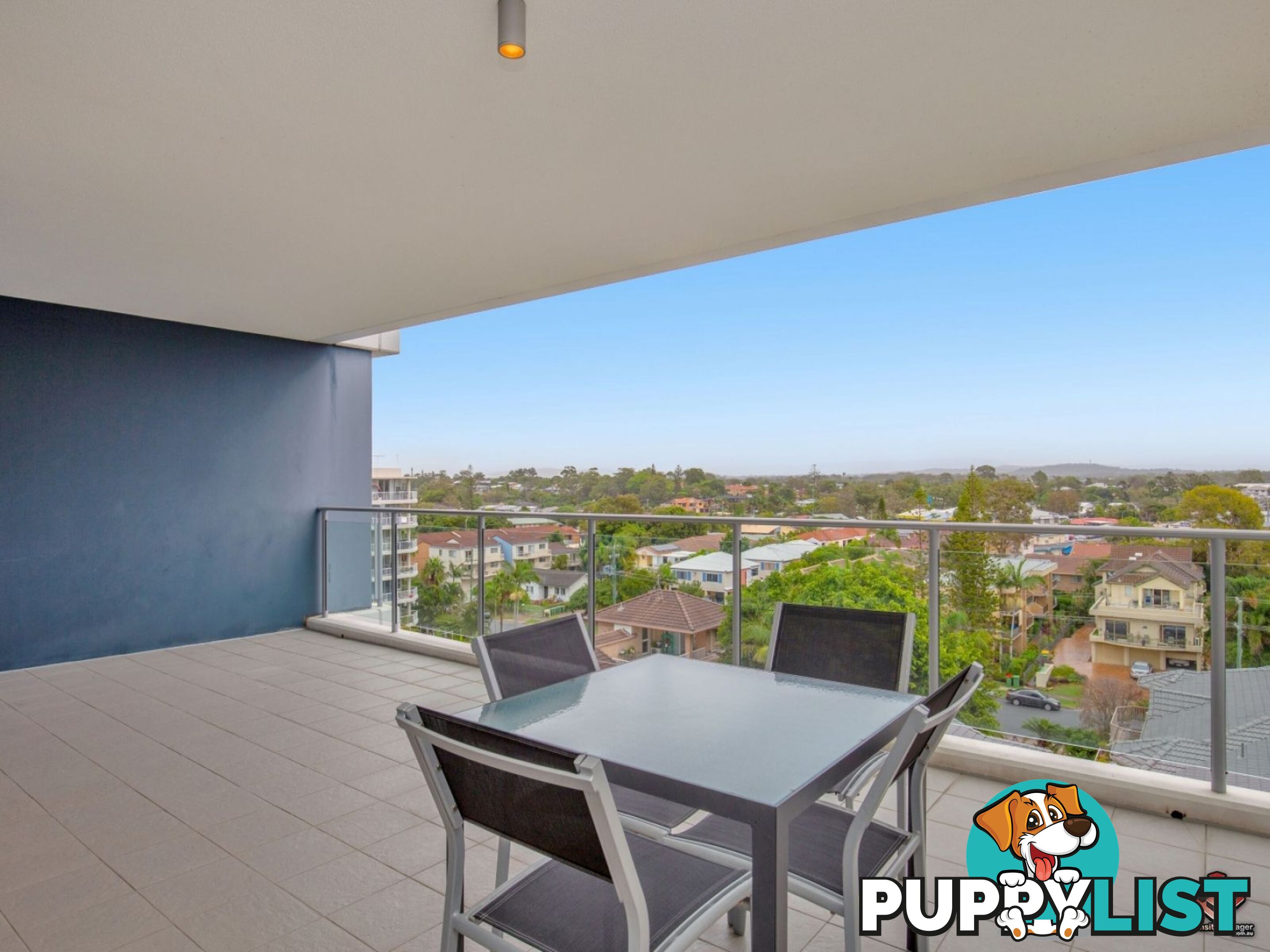 708/ 430 Marine Parade Biggera Waters QLD 4216