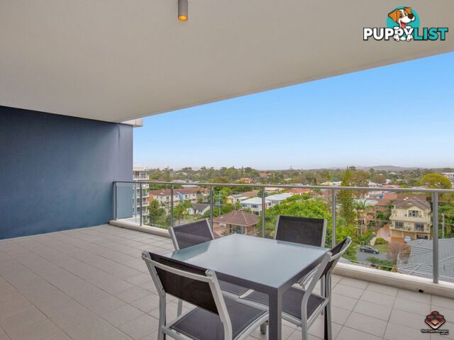 708/ 430 Marine Parade Biggera Waters QLD 4216