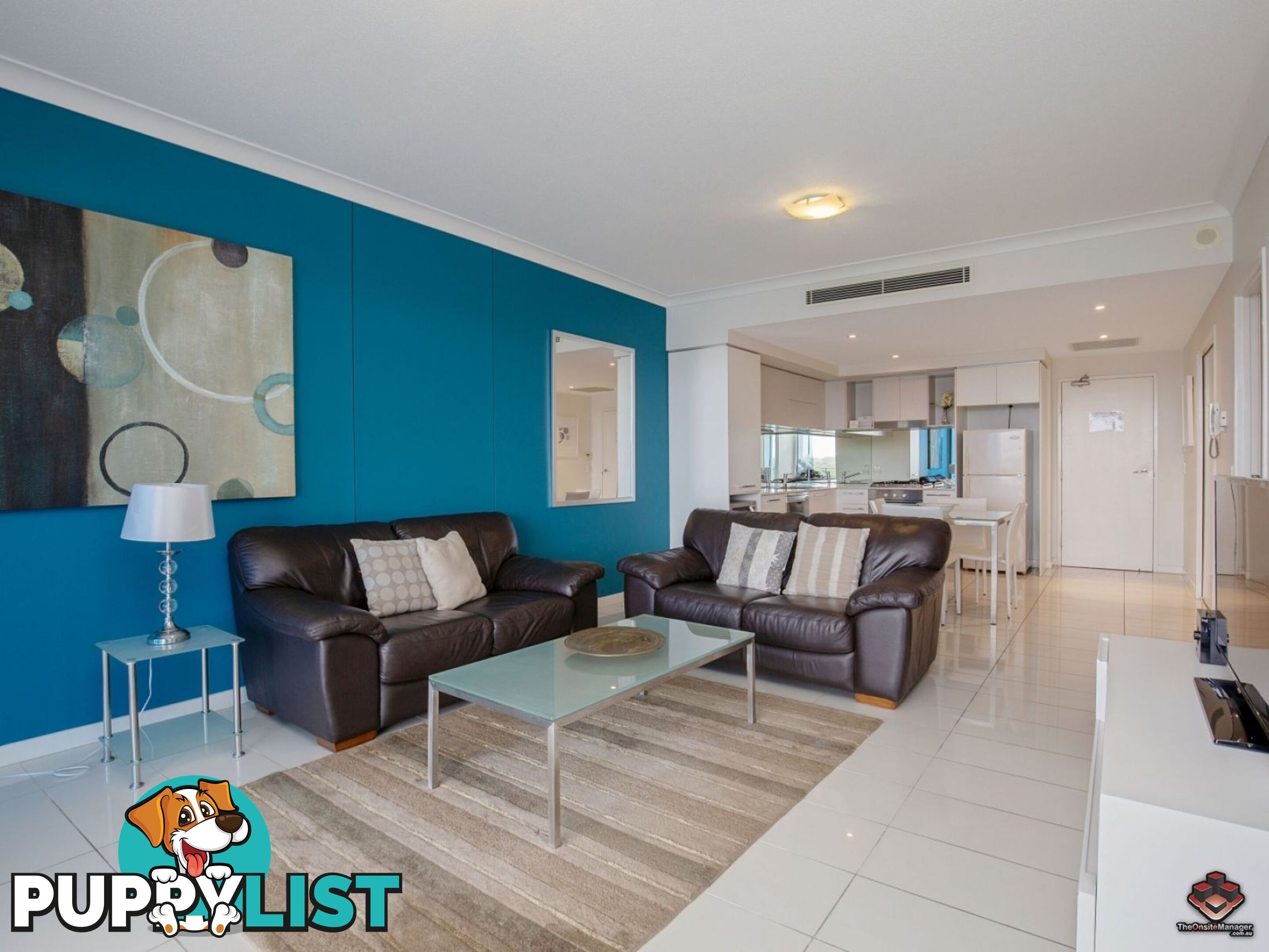 708/ 430 Marine Parade Biggera Waters QLD 4216