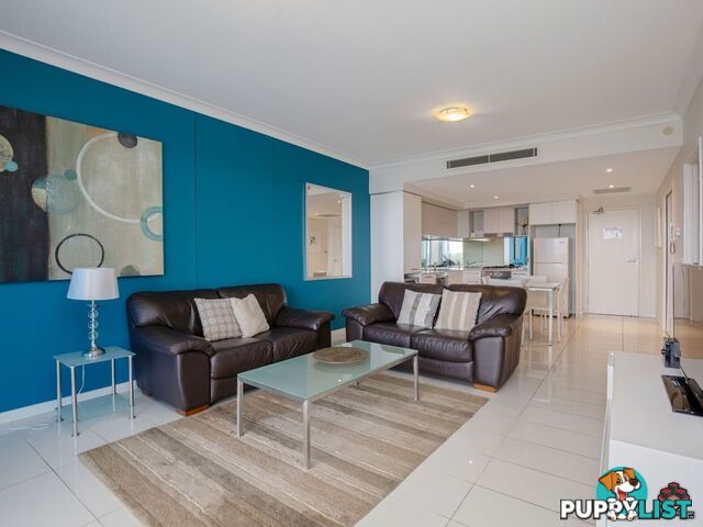 708/ 430 Marine Parade Biggera Waters QLD 4216