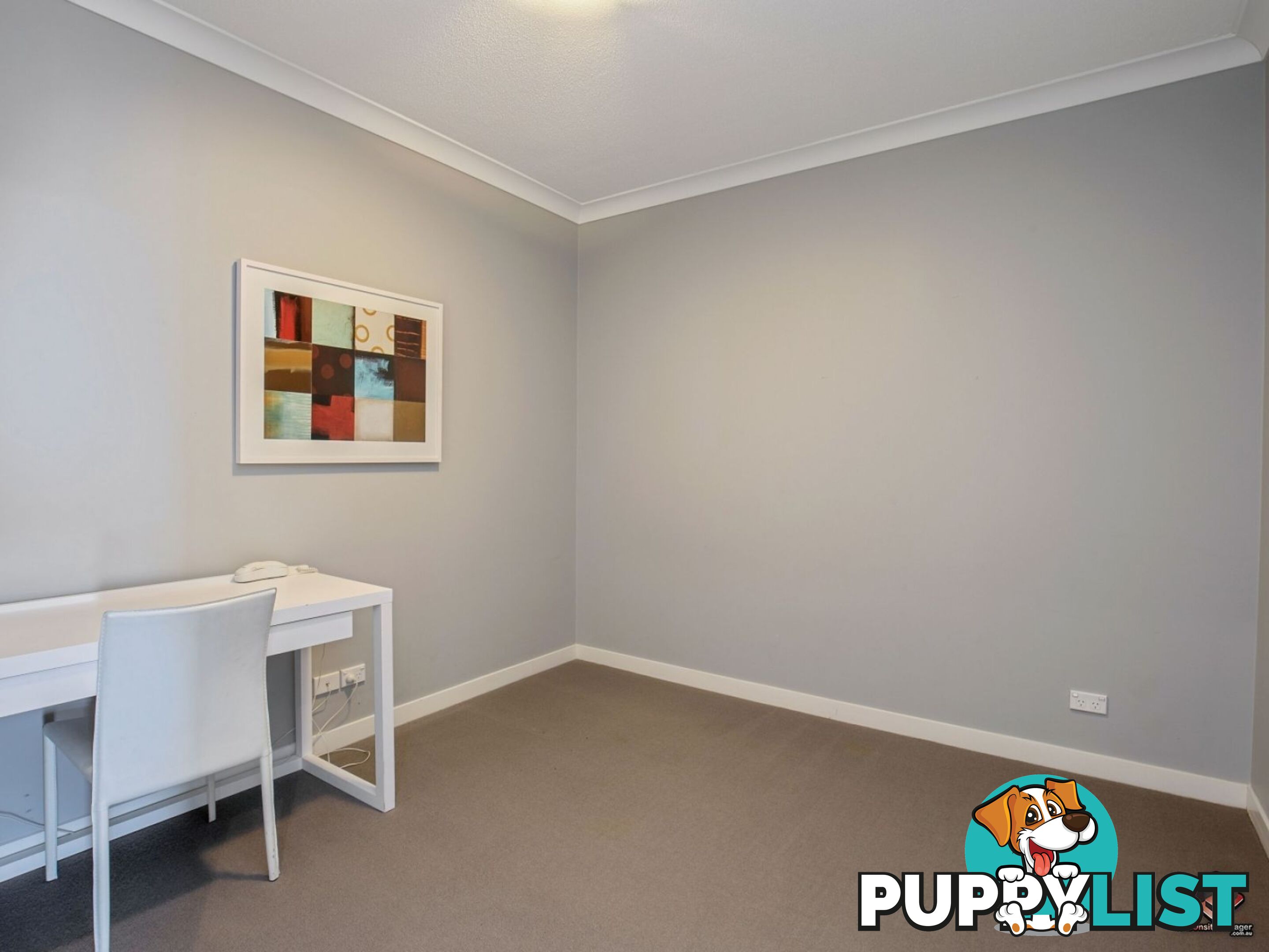 708/ 430 Marine Parade Biggera Waters QLD 4216