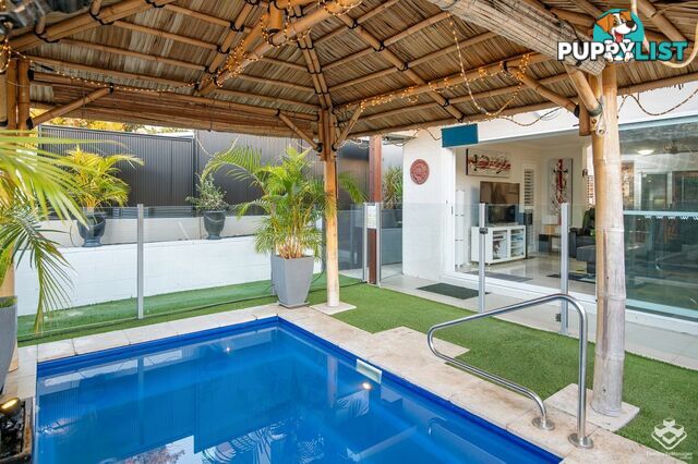 ID:21135936/91A Gellibrand Street Clayfield QLD 4011