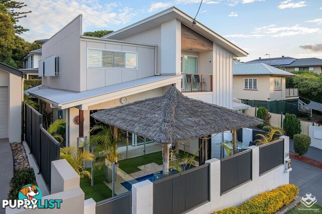 ID:21135936/91A Gellibrand Street Clayfield QLD 4011