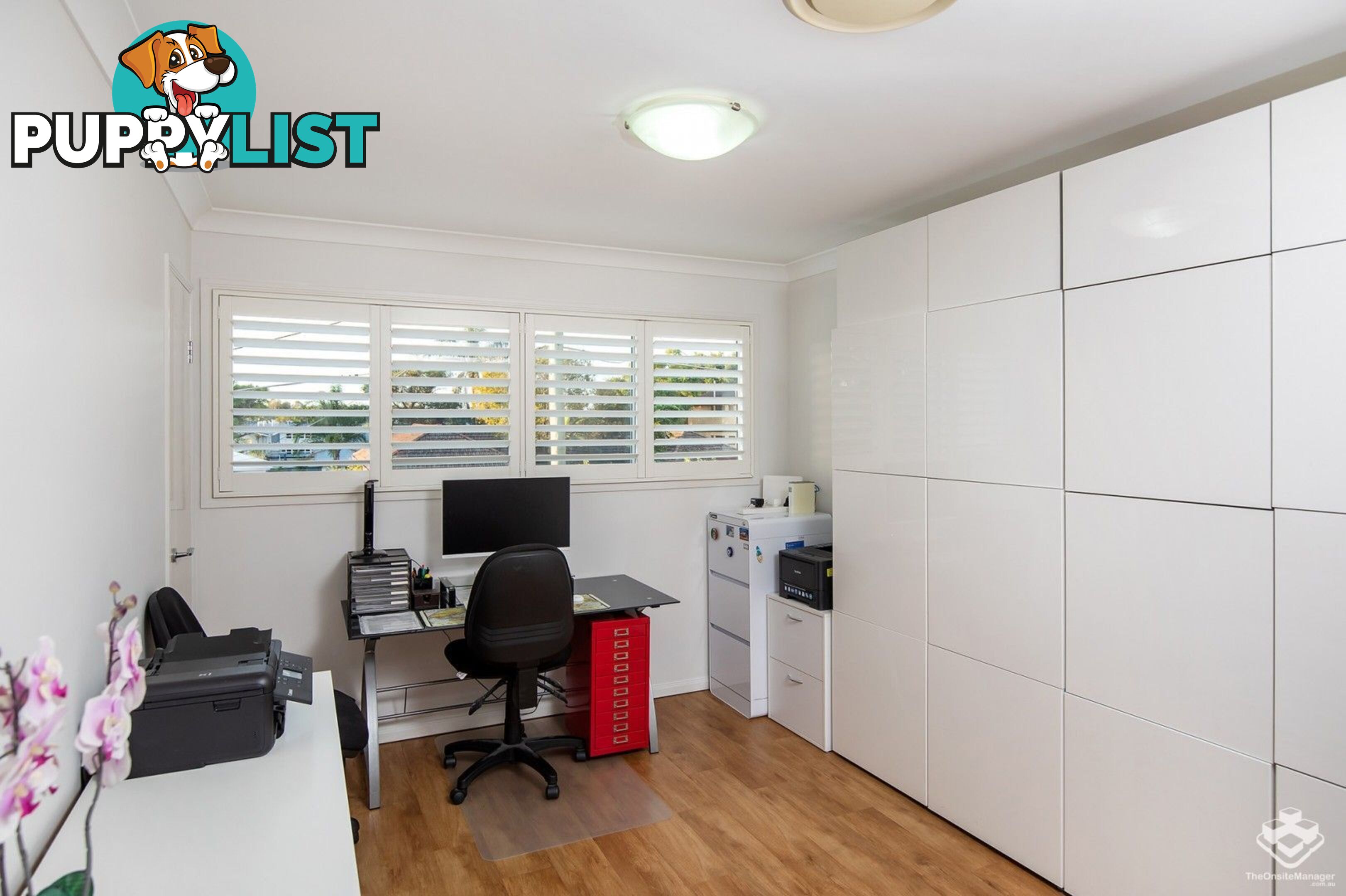 ID:21135936/91A Gellibrand Street Clayfield QLD 4011