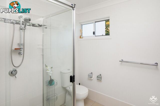 ID:21135936/91A Gellibrand Street Clayfield QLD 4011