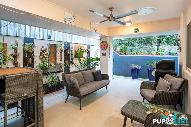 ID:21135936/91A Gellibrand Street Clayfield QLD 4011