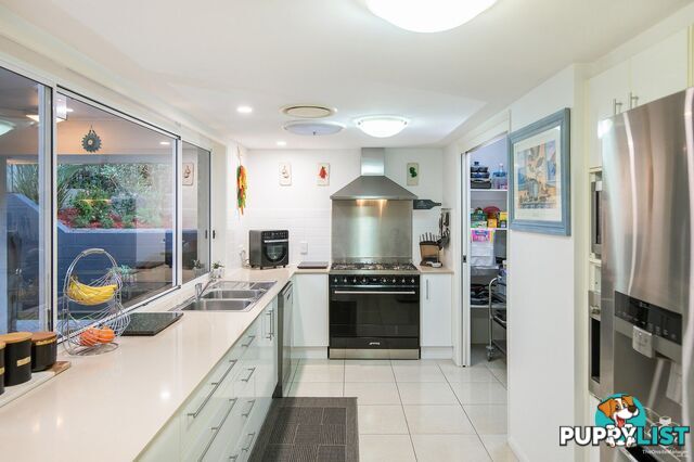 ID:21135936/91A Gellibrand Street Clayfield QLD 4011