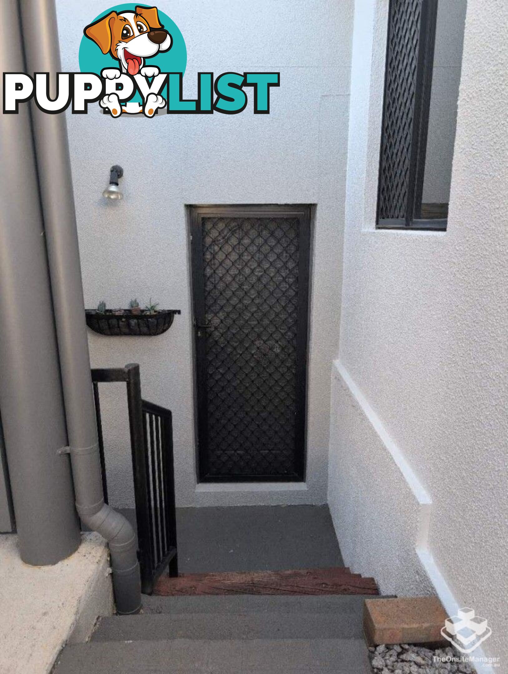 Unit 29/250 Sumners Road Riverhills QLD 4074