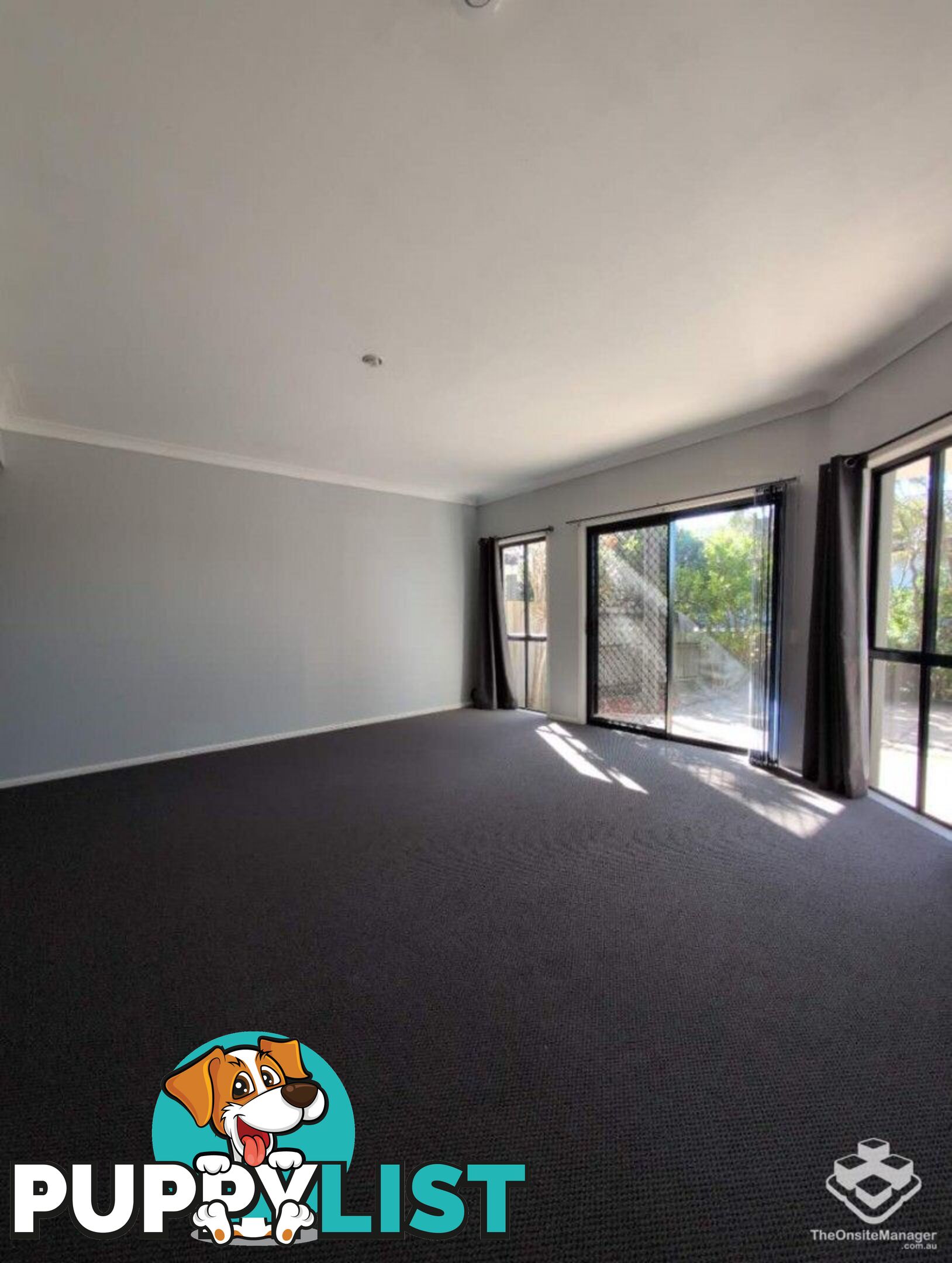 Unit 29/250 Sumners Road Riverhills QLD 4074