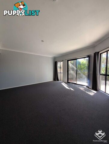 Unit 29/250 Sumners Road Riverhills QLD 4074