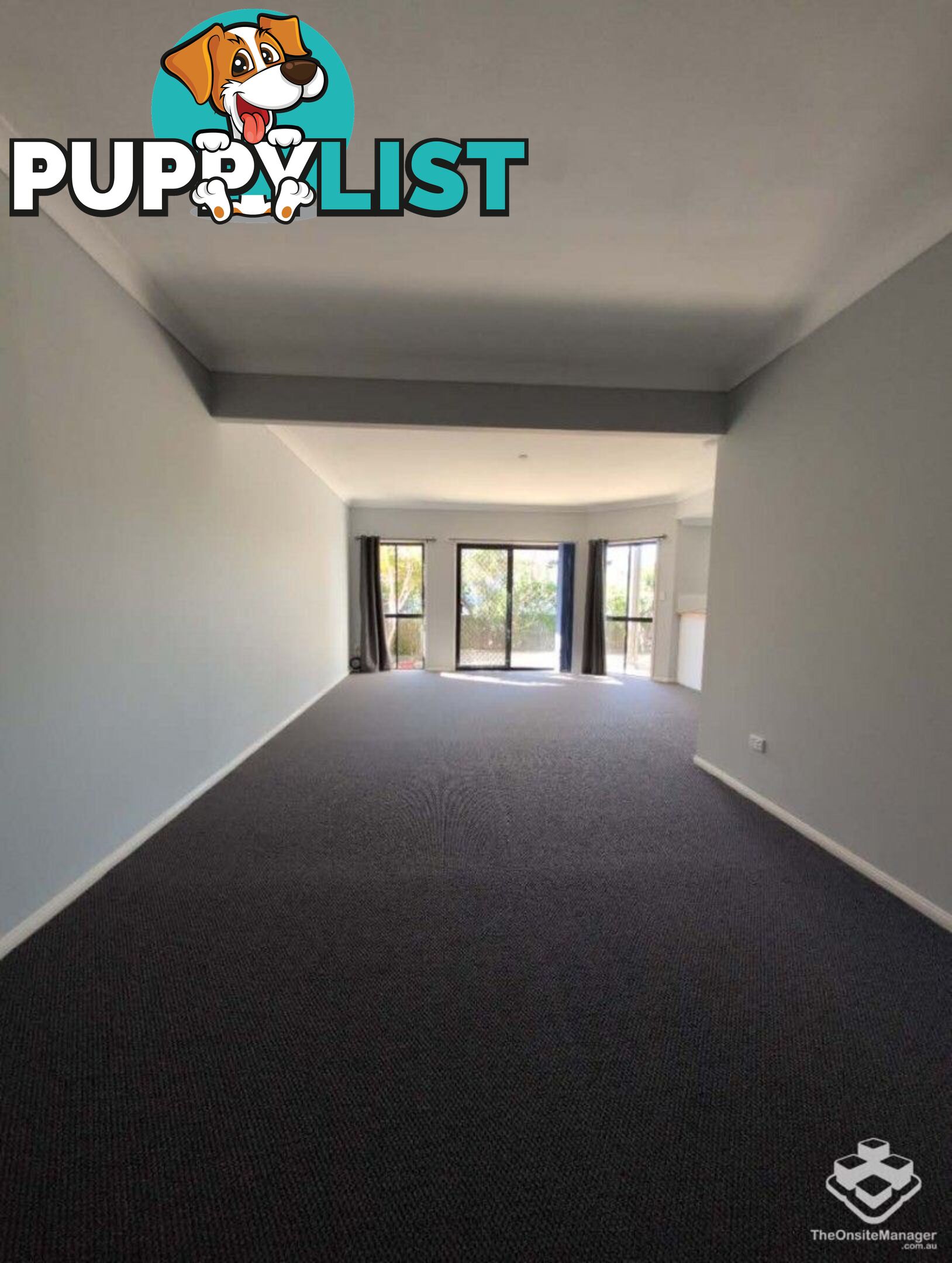 Unit 29/250 Sumners Road Riverhills QLD 4074