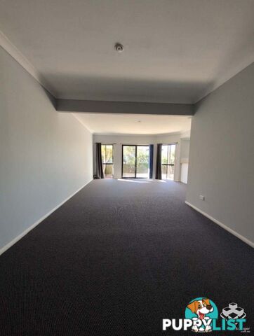 Unit 29/250 Sumners Road Riverhills QLD 4074
